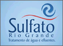 Sulfato Rio Grande