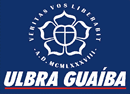 Ulbra Gua&iacute;ba