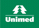 Unimed Centro Sul
